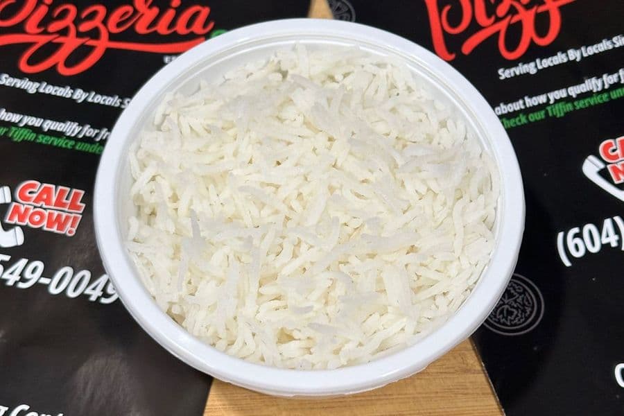 Rice
